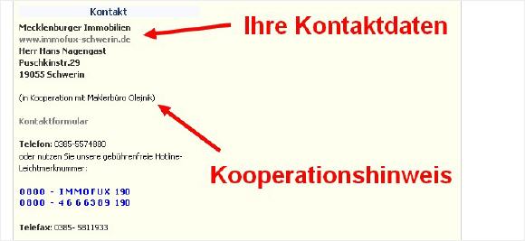 Hochgeladene Bilddatei